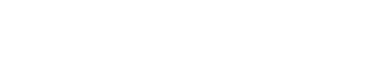 夢と確かな技術が、今ない未来を創る株式会社ニチクマ興業